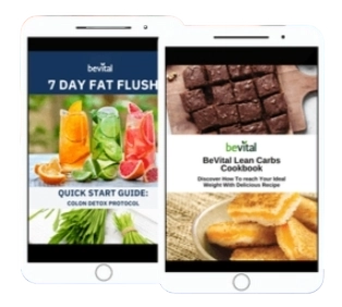 Bevital Slim PM Bonus