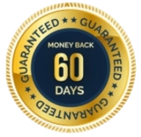 Bevital Slim PM Money Back Guarantee