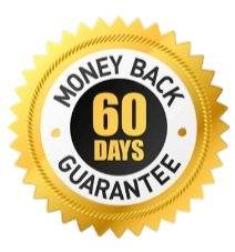 Fungus Key Pro Money Back Guarantee