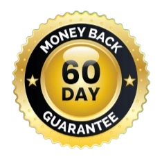 Neuro Calm Pro Money Back Guarantee