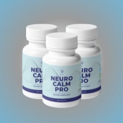 Neuro Calm Pro Reviews