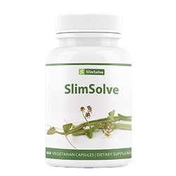 SlimSolve Reviews