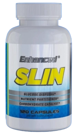 Slin Glucose Disposal Reviews