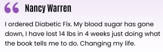 The Keto Air Fryer Cookbook Customer Reviews