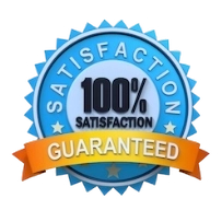 The Keto Air Fryer Cookbook Money Back Guarantee